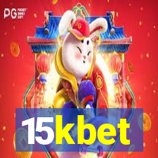 15kbet