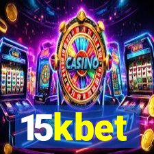 15kbet