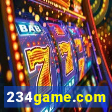 234game.com