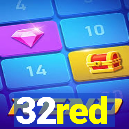 32red