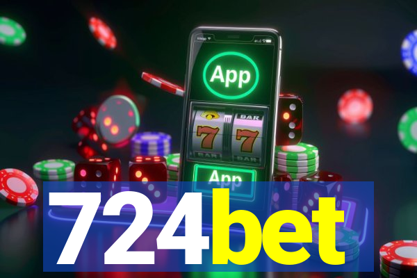 724bet