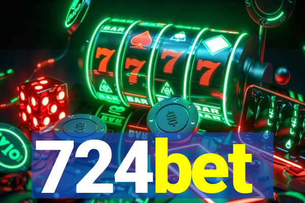 724bet