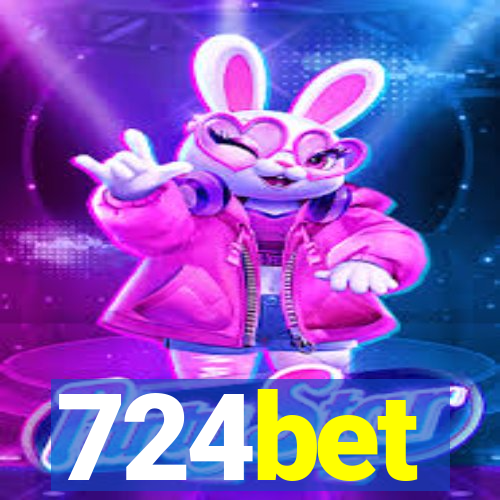 724bet