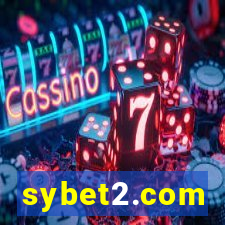 sybet2.com