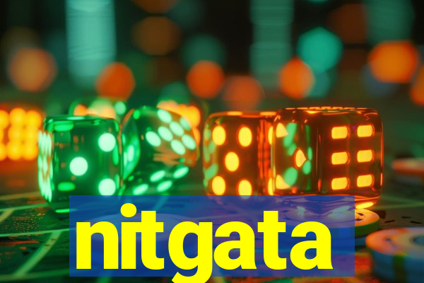 nitgata