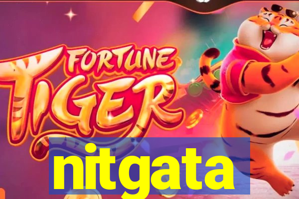 nitgata