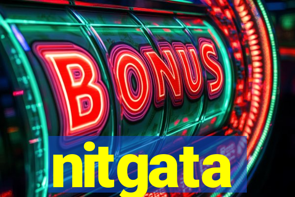 nitgata