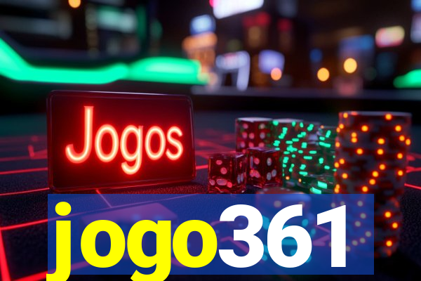 jogo361