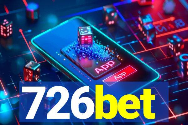 726bet