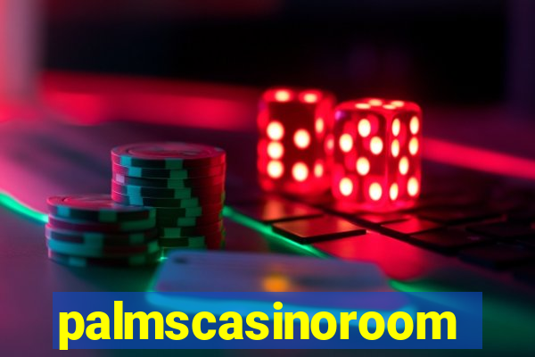 palmscasinoroom