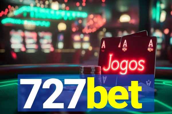 727bet