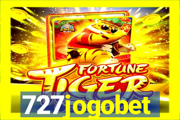 727jogobet