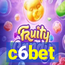 c6bet