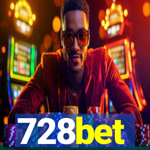 728bet