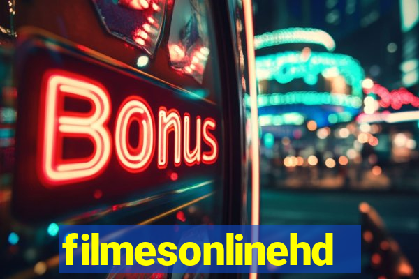 filmesonlinehd