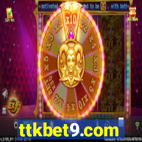 ttkbet9.com