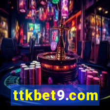 ttkbet9.com