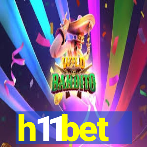 h11bet