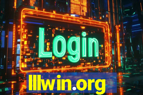 lllwin.org