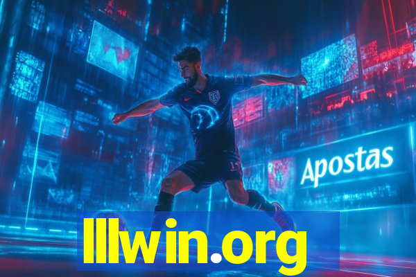 lllwin.org