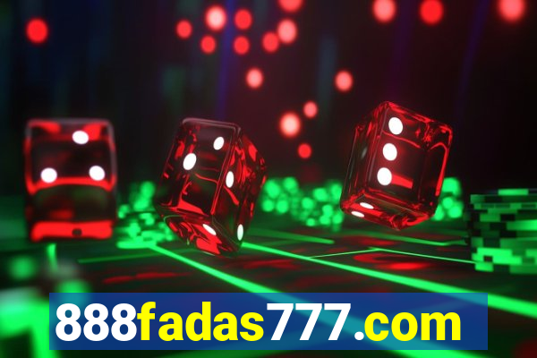 888fadas777.com