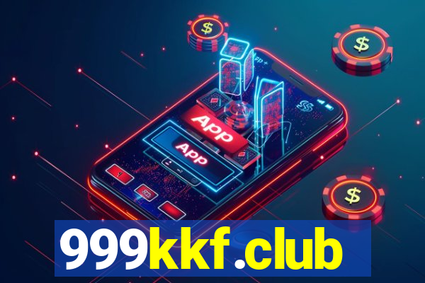 999kkf.club