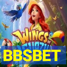 BBSBET