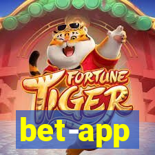 bet-app