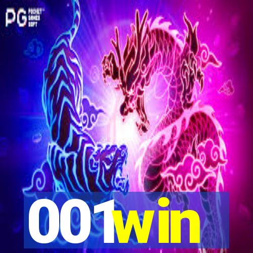 001win