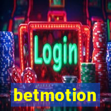 betmotion