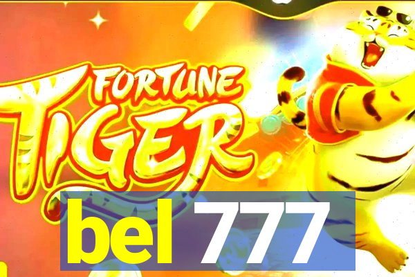 bel 777