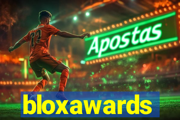 bloxawards