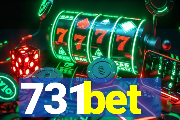 731bet