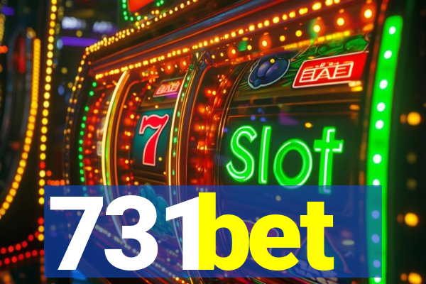 731bet