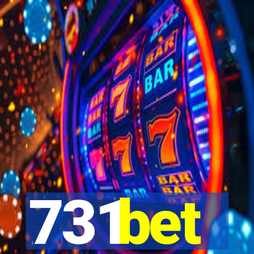 731bet