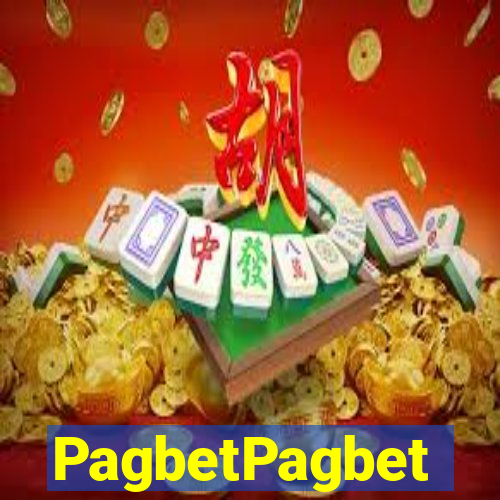 PagbetPagbet