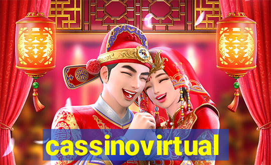 cassinovirtual