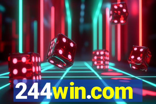 244win.com