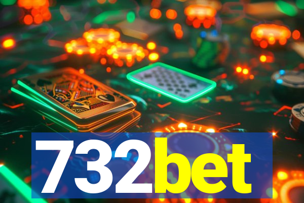 732bet