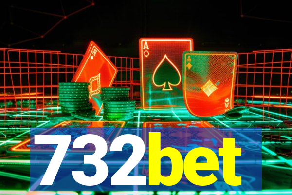 732bet