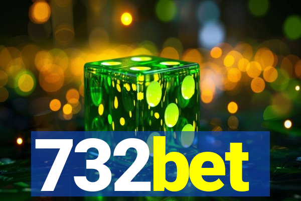 732bet