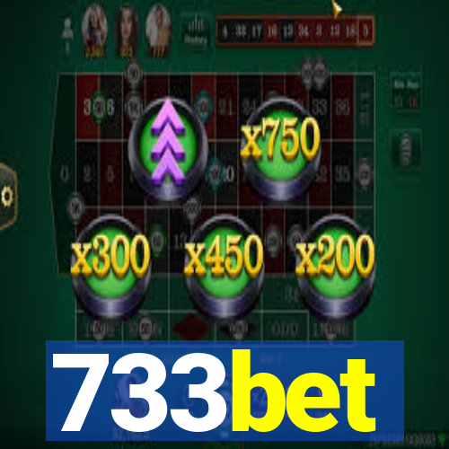 733bet