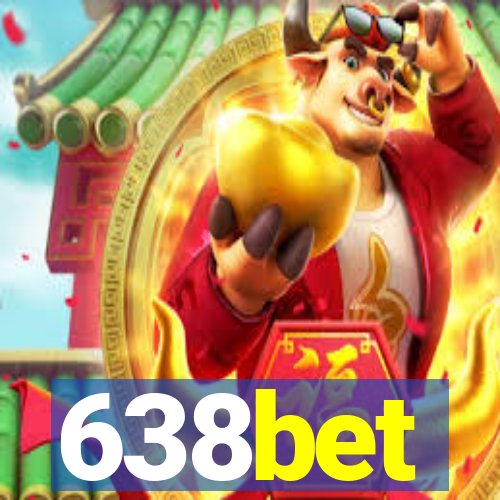 638bet