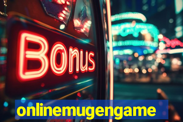 onlinemugengame