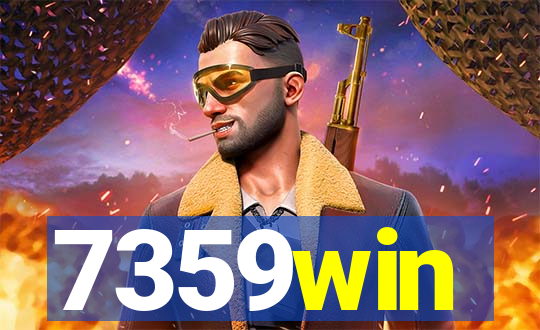 7359win