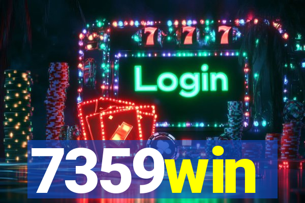 7359win