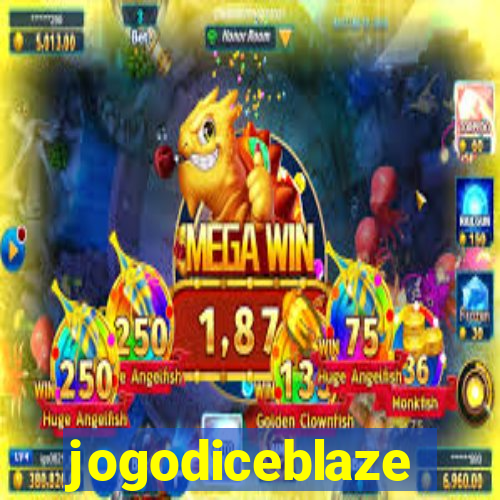 jogodiceblaze