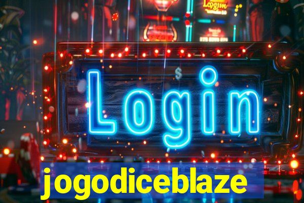 jogodiceblaze