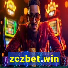 zczbet.win