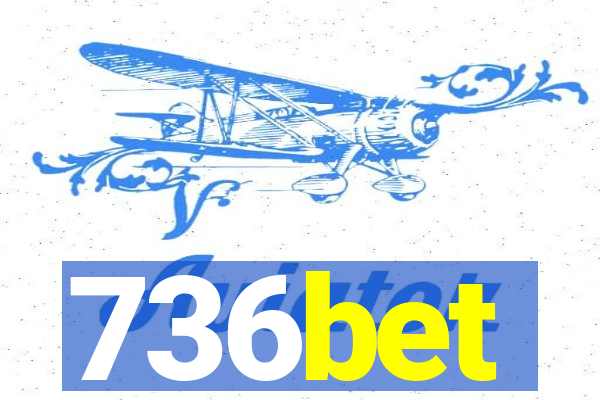 736bet